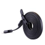 Nillkin MicroUSB high quality Cable order from official NILLKIN store
